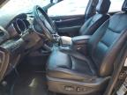 2013 Kia Sorento Ex за продажба в Lumberton, NC - All Over