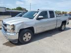 2016 Chevrolet Silverado C1500 Lt на продаже в Orlando, FL - Rear End