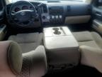 2012 Toyota Tundra Double Cab Sr5 for Sale in Orlando, FL - Minor Dent/Scratches