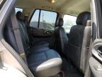 Los Angeles, CA에서 판매 중인 2005 Chevrolet Trailblazer Ls - Front End