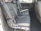 2023 Honda Odyssey Touring en Venta en Fairburn, GA - Front End