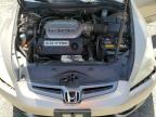 2004 Honda Accord Ex for Sale in Antelope, CA - Side