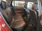 2011 Gmc Terrain Slt на продаже в Avon, MN - Rear End