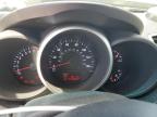 2013 Kia Soul + на продаже в Montgomery, AL - Front End
