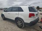 2012 Kia Sorento Base zu verkaufen in Opa Locka, FL - Front End
