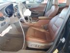 2017 Chevrolet Malibu Premier на продаже в Wilmer, TX - Mechanical
