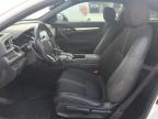 2020 Honda Civic Sport for Sale in Wilmer, TX - Front End