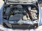 2001 Dodge Dakota Quad за продажба в Wilmington, CA - Minor Dent/Scratches