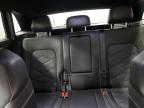 2024 Volkswagen Atlas Cross Sport Se for Sale in Assonet, MA - Rear End