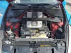 Louisville, KY에서 판매 중인 2016 Nissan 370Z Base - Rollover