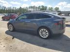 2020 Tesla Model X  იყიდება Harleyville-ში, SC - Front End