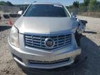 2014 Cadillac Srx Luxury Collection იყიდება Prairie Grove-ში, AR - Front End