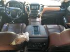 2016 Chevrolet Tahoe K1500 Ltz   за продажба в Reno, NV - Side