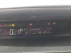 2013 Toyota Prius V  за продажба в Chicago Heights, IL - Minor Dent/Scratches