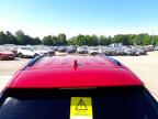 2024 TOYOTA RAV4 GR SP for sale at Copart COLCHESTER