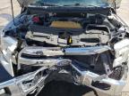2015 Ford F150 Supercrew for Sale in Littleton, CO - Front End