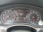 2012 Audi A6 Prestige   იყიდება Woodhaven-ში, MI - Rear End