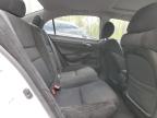 2010 HONDA CIVIC LX-S   for sale at Copart ON - COOKSTOWN