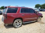 2016 Cadillac Escalade Luxury for Sale in Tanner, AL - Front End