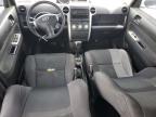 2006 Toyota Scion Xb   na sprzedaż w Montgomery, AL - Front End
