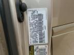 2004 Toyota Camry Le   na sprzedaż w Pekin, IL - Front End