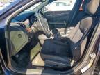 2012 Chrysler 300  იყიდება Grand Prairie-ში, TX - Front End