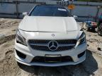 2015 Mercedes-Benz Cla 250 de vânzare în Seaford, DE - Front End