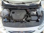 2015 Hyundai Accent Gs for Sale in San Martin, CA - Minor Dent/Scratches