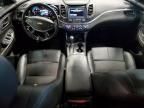 2019 Chevrolet Impala Lt zu verkaufen in Blaine, MN - Front End