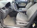 2011 Ford Edge Limited للبيع في Gaston، SC - Side