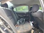 2011 Honda Civic Lx-S de vânzare în Shreveport, LA - Water/Flood