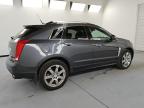 2010 Cadillac Srx Performance Collection продається в Wheeling, IL - Minor Dent/Scratches
