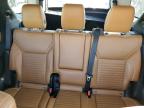2017 Land Rover Discovery First Edition for Sale in Littleton, CO - Front End