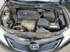 2011 Toyota Camry Base на продаже в Brookhaven, NY - Minor Dent/Scratches
