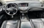2016 INFINITI QX60  for sale at Copart ON - COOKSTOWN