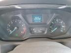 2015 Ford Transit T-250 продається в Phoenix, AZ - Front End