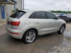 2016 Audi Q3 Premium Plus للبيع في Memphis، TN - Front End