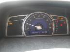 2008 Honda Civic Lx للبيع في Pennsburg، PA - Front End