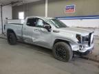 Pasco, WA에서 판매 중인 2021 Gmc Sierra K1500 Sle - Rollover