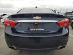2014 Chevrolet Impala Ltz for Sale in Rancho Cucamonga, CA - Front End