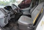 2019 Ford Transit T-350 for Sale in Wilmington, CA - All Over
