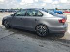 2016 Volkswagen Jetta Sport for Sale in Sikeston, MO - Front End