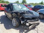 2016 AUDI A1 S LINE for sale at Copart BRISTOL