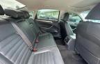 2018 Volkswagen Passat Sel Premium for Sale in Orlando, FL - Minor Dent/Scratches