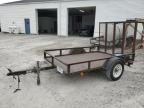 1995 Ez Loader Utility Trailer for Sale in Northfield, OH - Rear End