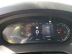 2022 Ram Promaster 3500 3500 High на продаже в Greenwood, NE - Front End