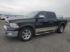 2011 Dodge Ram 1500  zu verkaufen in Pasco, WA - Side