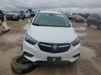 2019 Buick Encore Preferred for Sale in Amarillo, TX - Side