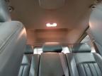 2004 Dodge Durango Limited en Venta en Mocksville, NC - Front End