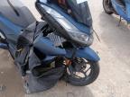 2024 HONDA WW 125 A-P for sale at Copart WESTBURY